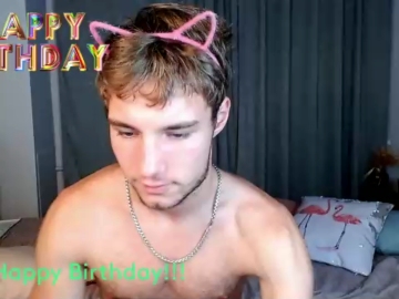 Bobby_Bell  15-08-2021 Recorded Video Naked